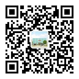 qrcode_for_gh_c91f04adf414_258.jpg